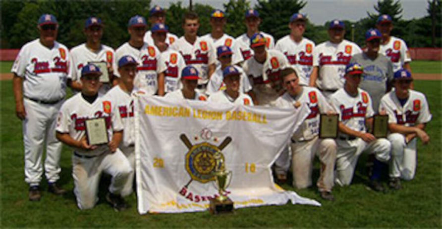 2010 Team