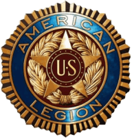 Legion Logo